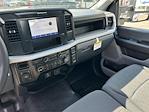 New 2025 Ford F-250 XLT Regular Cab 4WD Pickup for sale #ED51758 - photo 17