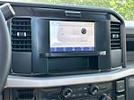 New 2025 Ford F-250 XLT Regular Cab 4WD Pickup for sale #ED51758 - photo 18