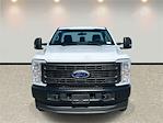 New 2025 Ford F-250 XLT Regular Cab 4WD Pickup for sale #ED51758 - photo 2