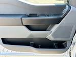 New 2025 Ford F-250 XLT Regular Cab 4WD Pickup for sale #ED51758 - photo 20