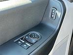 New 2025 Ford F-250 XLT Regular Cab 4WD Pickup for sale #ED51758 - photo 21
