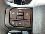 New 2025 Ford F-250 XLT Regular Cab 4WD Pickup for sale #ED51758 - photo 24