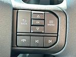 New 2025 Ford F-250 XLT Regular Cab 4WD Pickup for sale #ED51758 - photo 25