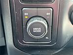 New 2025 Ford F-250 XLT Regular Cab 4WD Pickup for sale #ED51758 - photo 27
