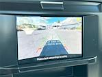 New 2025 Ford F-250 XLT Regular Cab 4WD Pickup for sale #ED51758 - photo 29