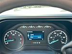 New 2025 Ford F-250 XLT Regular Cab 4WD Pickup for sale #ED51758 - photo 31