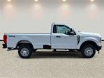 New 2025 Ford F-250 XLT Regular Cab 4WD Pickup for sale #ED51758 - photo 4