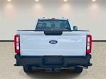 New 2025 Ford F-250 XLT Regular Cab 4WD Pickup for sale #ED51758 - photo 6