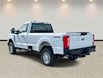 New 2025 Ford F-250 XLT Regular Cab 4WD Pickup for sale #ED51758 - photo 7