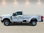 New 2025 Ford F-250 XLT Regular Cab 4WD Pickup for sale #ED51758 - photo 8