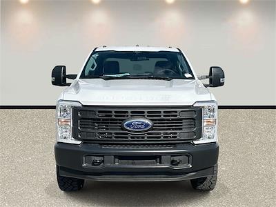New 2026 Ford F-250 - photo 1