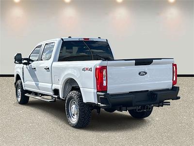 New 2026 Ford F-250 - photo 1