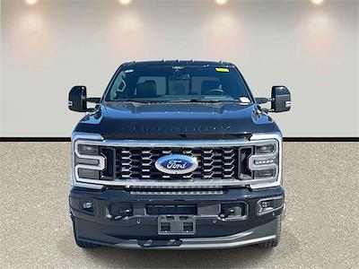 New 2026 Ford F-350 - photo 1