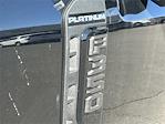 2026 Ford F-350 Crew Cab DRW 4WD Pickup for sale #ED52888 - photo 10