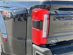 2026 Ford F-350 Crew Cab DRW 4WD Pickup for sale #ED52888 - photo 12