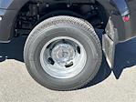 2026 Ford F-350 Crew Cab DRW 4WD Pickup for sale #ED52888 - photo 13