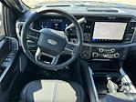 2026 Ford F-350 Crew Cab DRW 4WD Pickup for sale #ED52888 - photo 14