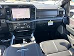 2026 Ford F-350 Crew Cab DRW 4WD Pickup for sale #ED52888 - photo 15