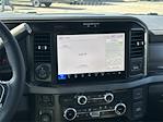 2026 Ford F-350 Crew Cab DRW 4WD Pickup for sale #ED52888 - photo 16