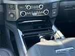 2026 Ford F-350 Crew Cab DRW 4WD Pickup for sale #ED52888 - photo 17