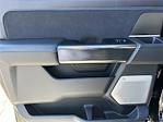2026 Ford F-350 Crew Cab DRW 4WD Pickup for sale #ED52888 - photo 18