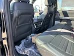 2026 Ford F-350 Crew Cab DRW 4WD Pickup for sale #ED52888 - photo 19