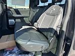 2026 Ford F-350 Crew Cab DRW 4WD Pickup for sale #ED52888 - photo 21