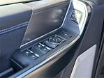 2026 Ford F-350 Crew Cab DRW 4WD Pickup for sale #ED52888 - photo 23