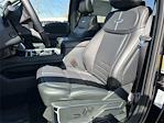 2026 Ford F-350 Crew Cab DRW 4WD Pickup for sale #ED52888 - photo 24