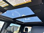 2026 Ford F-350 Crew Cab DRW 4WD Pickup for sale #ED52888 - photo 25