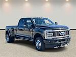 2026 Ford F-350 Crew Cab DRW 4WD Pickup for sale #ED52888 - photo 3