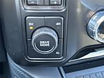 2026 Ford F-350 Crew Cab DRW 4WD Pickup for sale #ED52888 - photo 30