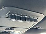 2026 Ford F-350 Crew Cab DRW 4WD Pickup for sale #ED52888 - photo 33