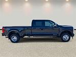 2026 Ford F-350 Crew Cab DRW 4WD Pickup for sale #ED52888 - photo 4