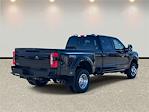 2026 Ford F-350 Crew Cab DRW 4WD Pickup for sale #ED52888 - photo 5