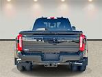 2026 Ford F-350 Crew Cab DRW 4WD Pickup for sale #ED52888 - photo 6