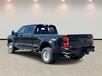 2026 Ford F-350 Crew Cab DRW 4WD Pickup for sale #ED52888 - photo 7