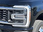 2026 Ford F-350 Crew Cab DRW 4WD Pickup for sale #ED52888 - photo 9