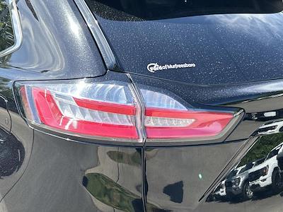 2023 Ford Edge AWD SUV for sale #ED52888B - photo 1