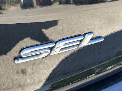 2023 Ford Edge AWD SUV for sale #ED52888B - photo 2