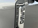 New 2026 Ford F-350 Lariat Crew Cab for sale #ED53145 - photo 10
