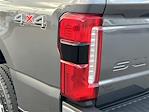 New 2026 Ford F-350 Lariat Crew Cab for sale #ED53145 - photo 11