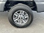New 2026 Ford F-350 Lariat Crew Cab for sale #ED53145 - photo 12