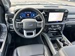 New 2026 Ford F-350 Lariat Crew Cab for sale #ED53145 - photo 13