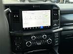 New 2026 Ford F-350 Lariat Crew Cab for sale #ED53145 - photo 15