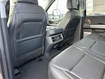 New 2026 Ford F-350 Lariat Crew Cab for sale #ED53145 - photo 18