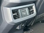 New 2026 Ford F-350 Lariat Crew Cab for sale #ED53145 - photo 19