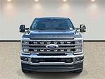 New 2026 Ford F-350 Lariat Crew Cab for sale #ED53145 - photo 4