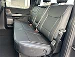 New 2026 Ford F-350 Lariat Crew Cab for sale #ED53145 - photo 20