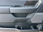 New 2026 Ford F-350 Lariat Crew Cab for sale #ED53145 - photo 21